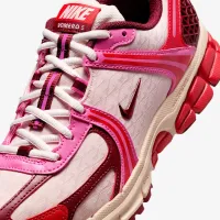 Nike Zoom Vomero 5 женская Кроссовки Pink