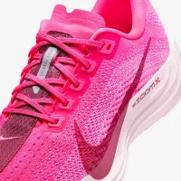 Nike Pegasus Plus жіноча Road Running Кросівки Pink