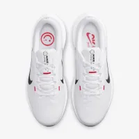 Nike Winflo 10 чоловічі Road Running Кросівки колір білий