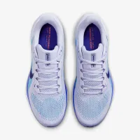 Nike Pegasus 41 мужские Road Running Кроссовки цвет серый