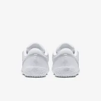Nike Sideline IV женская Cheerleading Shoe цвет белый