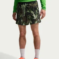 Nike ACG чоловічі Dri-FIT 6