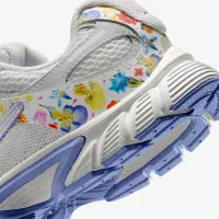 Nike V5 RNR SE Big дитячі Кросівки колір білий