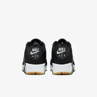 Nike Air Max 90 G для гольфу Кросівки колір чорний