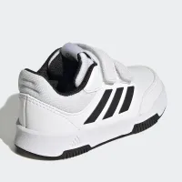 Кроссовки adidas Tensaur Hook And Loop GW1988 - Белые