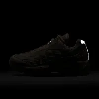Nike Air Max 95 жіноча Кросівки колір коричневий