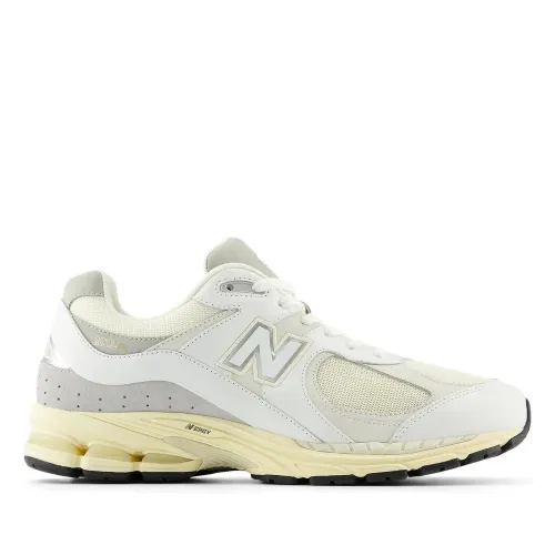 Кросівки New Balance M2002RIA - Білі