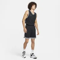 Nike DNA чоловічі Dri-FIT 8