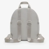 Nike Sportswear Futura женская Mini рюкзак (6L) цвет серый