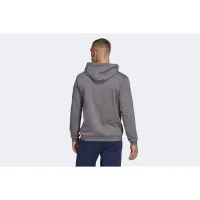 Кофта/футболка adidas Entrada 22 HB0578 - Серая