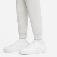 Nike Track Pack Fleece Pullover набор Toddler набор цвет серый