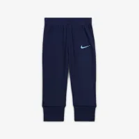 Nike Baby Essentials Baby (0-9M) 3-Piece Bodysuit комплект різнокольорові
