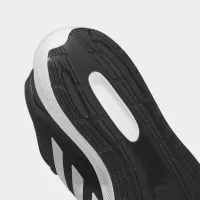 Кросівки adidas Runfalcon 3 Sport Running Lace HP5845 - Чорні