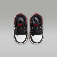 Nike Jordan 1 Retro High OG 