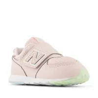 Кроссовки New Balance NW574MSE - Розовые
