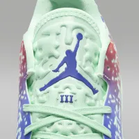 Nike Zion 3 