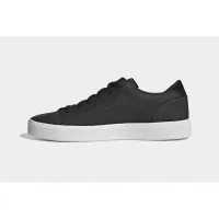ADIDAS ORIGINALS SLEEK CG6193