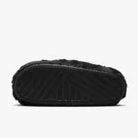 Nike Calm SE женская Mules цвет черный