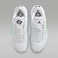 Nike Luka 3 