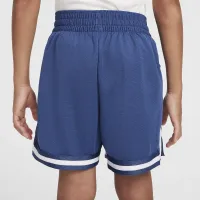 Nike DNA Big дитячі 5