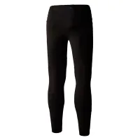 Лосины The North Face Winter Warm Pro 0A84KV4H01 - Черные