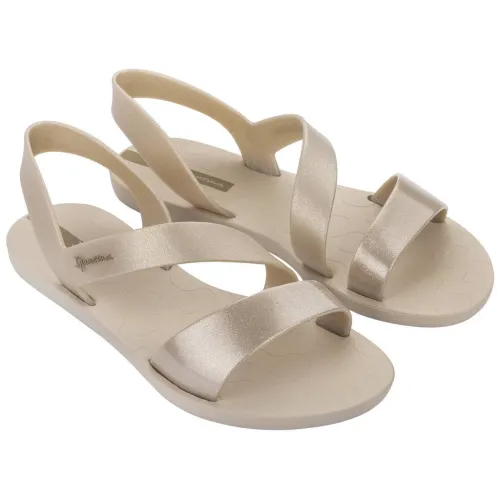 Сандали Женские IPANEMA Vibe Sandal Fem (82429-AJ080)