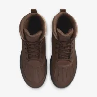 Nike Woodside 2 чоловічі Boots колір коричневий