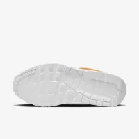 Nike Air Max 1 x Serena Williams Design Crew Кроссовки Orange