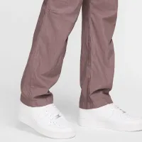 Nike Every Stitch Consideколір червоний Computational Pants 2.0 колір фіолетовий