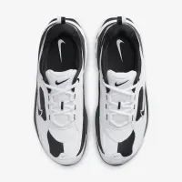 Nike Air Max Bliss жіноча Кросівки колір білий