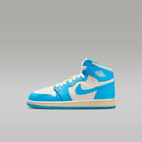 Nike Jordan 1 Retro High OG 