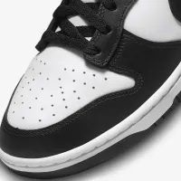Nike Dunk Mid мужские Кроссовки цвет белый