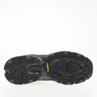 Кроссовки Skechers Vigor 3.0 237145BBK - Черные