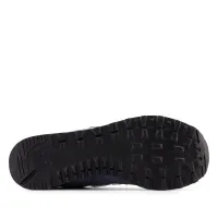 Кроссовки New Balance U574GGE - Фиолетовые
