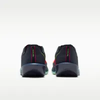 Nike Zoom Rival Fly 4 Road Racing Кроссовки синий