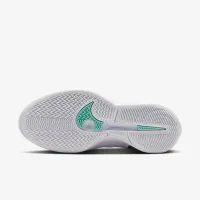 Nike Sabrina 2 