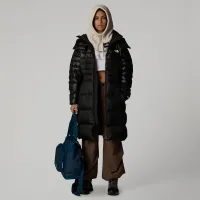 Куртка The North Face Metropolis 0A88TEJK31 -  Черная