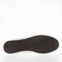 Кроссовки Lee Cooper LCW-22-31-0931M - Белые