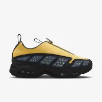 Nike Air Max SNDR женская Кроссовки Yellow