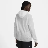 Nike ACG 