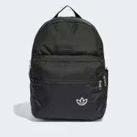 Рюкзак adidas Originals Premium Essentials IJ5006 - чорний