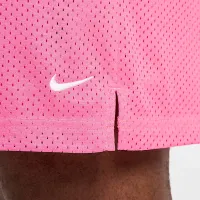 Nike чоловічі Dri-FIT 5