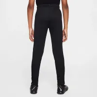 Nike Academy Big детские Dri-FIT Soccer Pants цвет черный