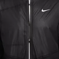 Nike Storm-FIT ADV мужские Full-Zip для гольфа Куртка цвет черный