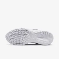 Nike Flex Experience Run 11 Men's Road Running Shoes