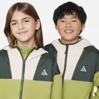 Nike ACG 