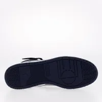 Кроссовки Puma RBD Game 38583909 - разноцветная