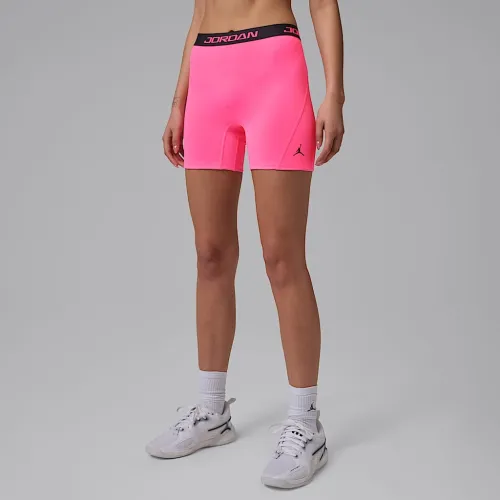 Nike Jordan Sport Essentials жіноча Dri-FIT З високою талією 5