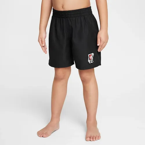 Nike Swim Breaker Little дитячі (для хлопчиків) 5