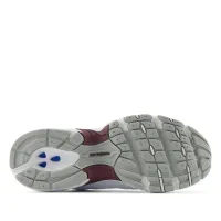 Кросівки New Balance U530CSF - Білі